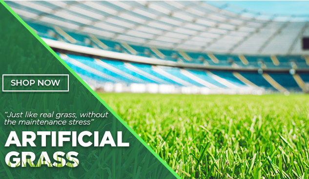 Artificial Grass Artificial Grass
