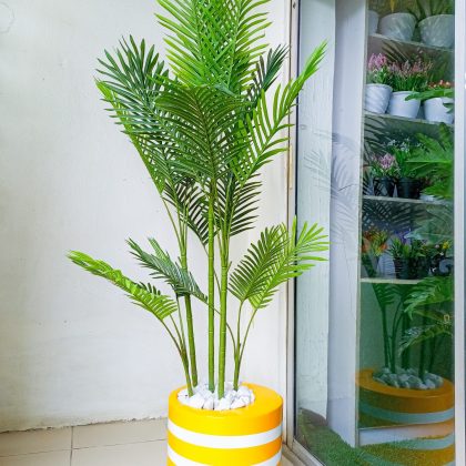 Artificial plants and flowers in Nigeria | Bethelmendels