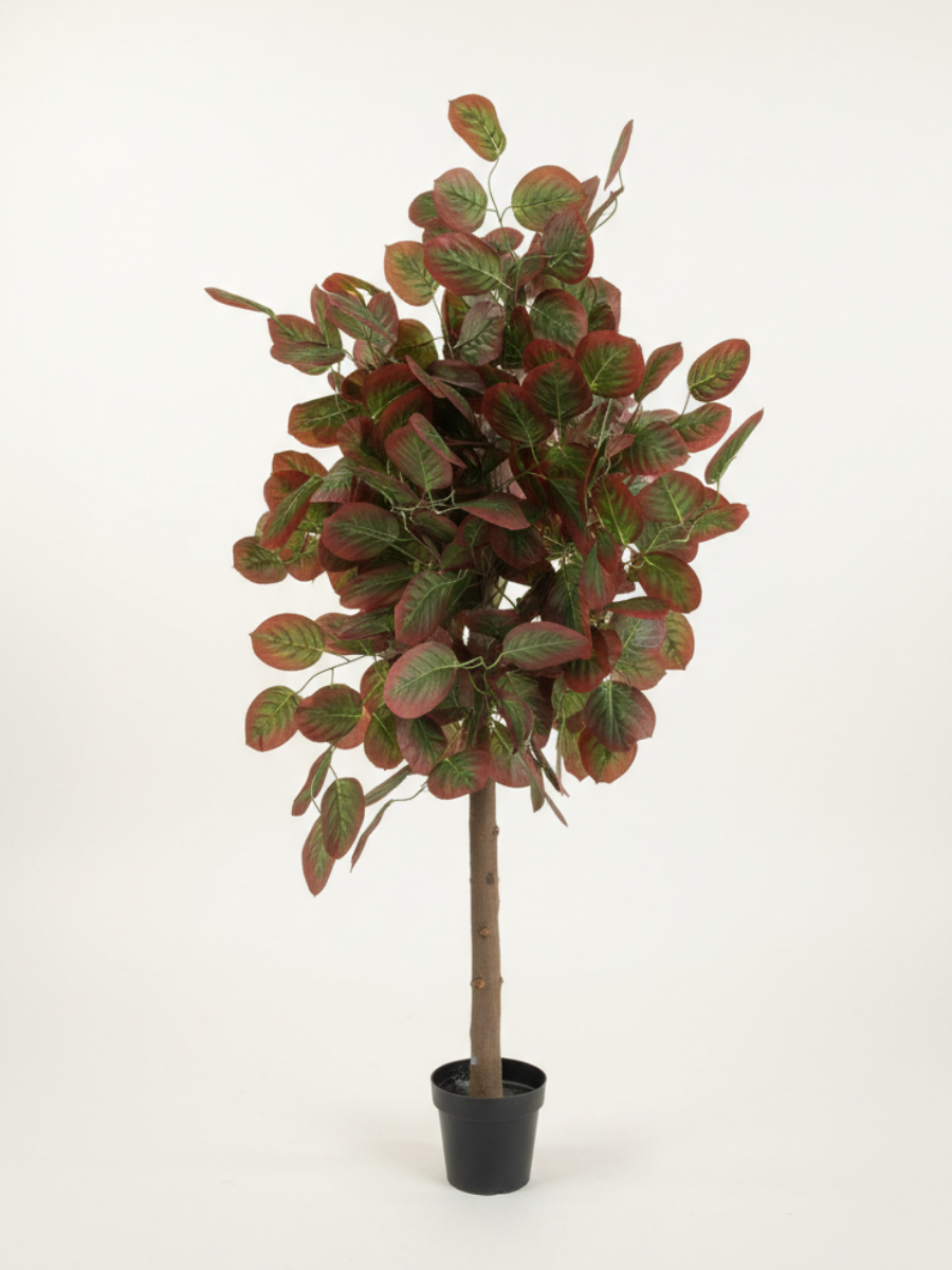 er-2.png Artificial Variegated Banyan Tree 150cm | Luxury Brown Indoor Decor in Nigeria - Image 1