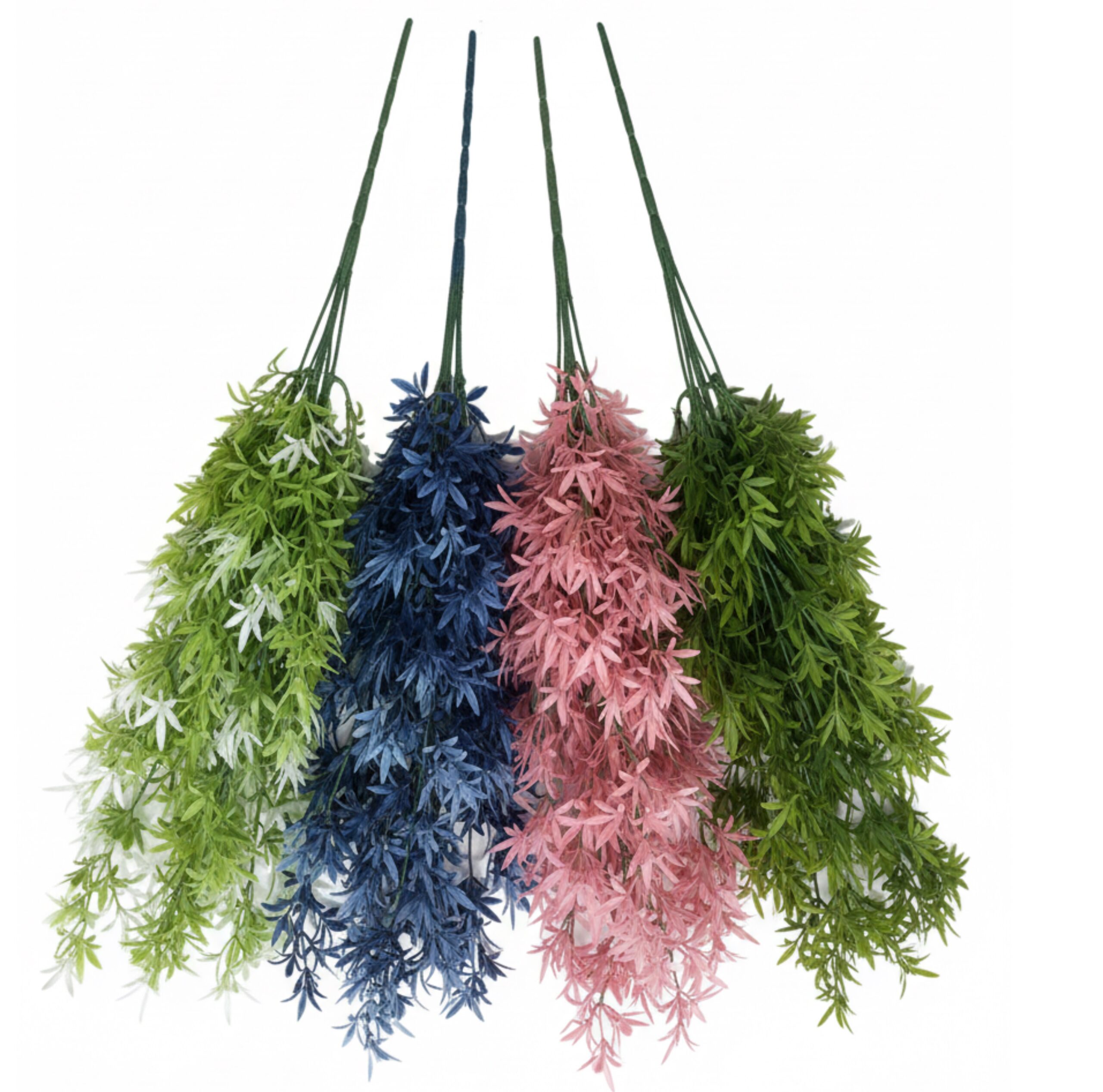 mapples-dropping-flowers-2-scaled-1.jpg Maples Dropping Flowers | 75cm colorful Hanging flowers - Image 1