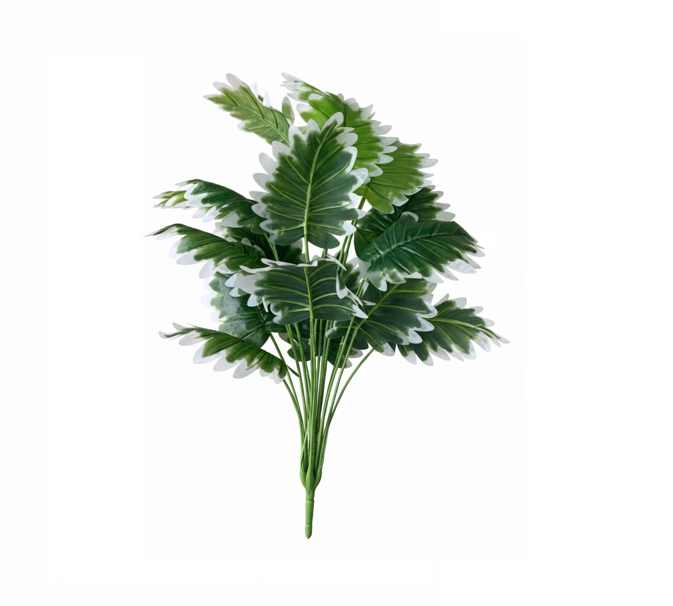 yd-71.jpg YD-71 Artificial Mini Unpotted Greenery Plant | 70cm - Image 1