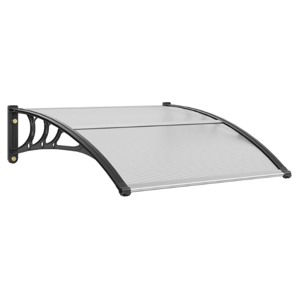 Untitled-design-6.png Awnings for outdoor and windows Shades | 1.2m Projection - Image 1