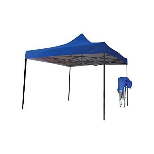 Gazebo Foldable Tent