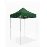 Foldable Canopy Tent (Gazebo) – 6ft x 6ft (2m x 2m)