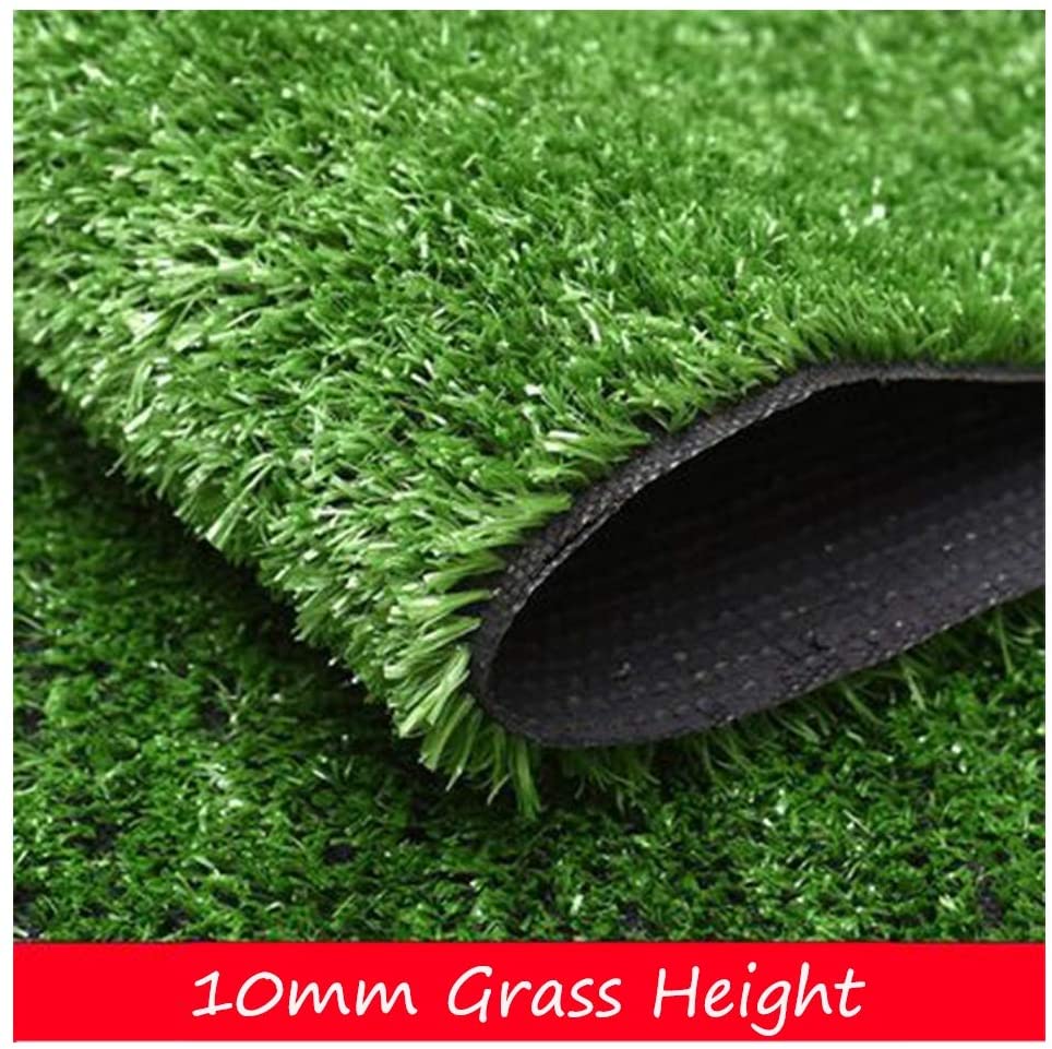 10mm grass drainage mat