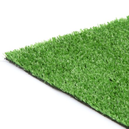 Artificial Turf Interior Decor | Wholesale Of 15mm Fake Grass