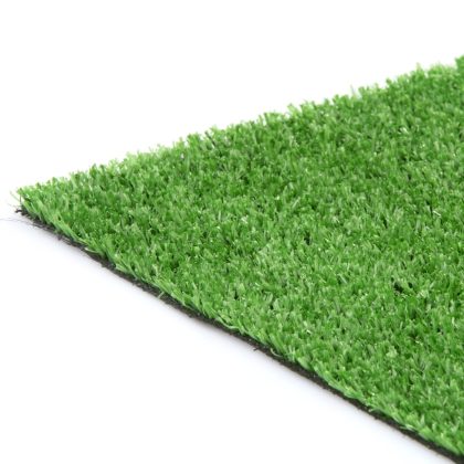 10MM GREEN ARTIFICIAL GRASS | FAKE GRASS WHOLESALE