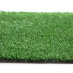 10MM GREEN ARTIFICIAL GRASS | FAKE GRASS WHOLESALE