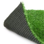 10MM GREEN ARTIFICIAL GRASS | FAKE GRASS WHOLESALE