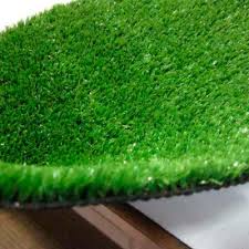 Artificial Turf Interior Decor | Wholesale Of 15mm Fake Grass