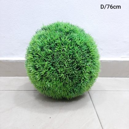 Artificial Ball Boxwood