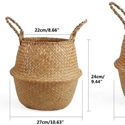 wicker