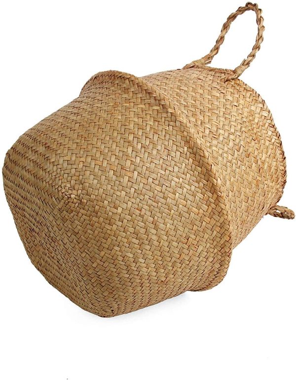 wicker