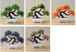 Table Top Bonsai