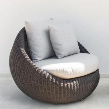 Rattan Furniture