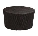 Rattan Furniture