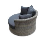 Rattan Furniture