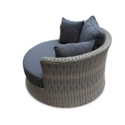 Rattan Furniture