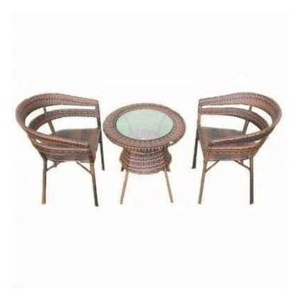 Rattan Furniture