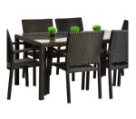 Rattan Furniture