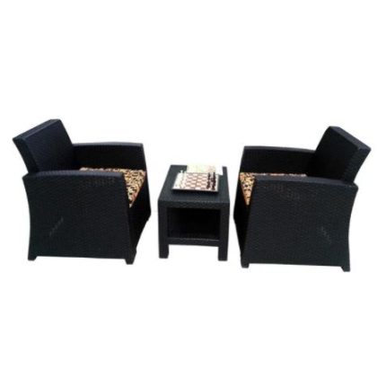 Rattan Furniture