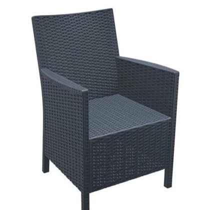 Rattan Furniture