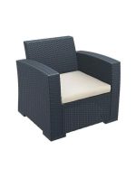 Rattan Furniture