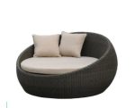 Rattan Furniture