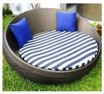 Rattan Furniture