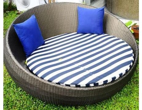 Rattan Furniture