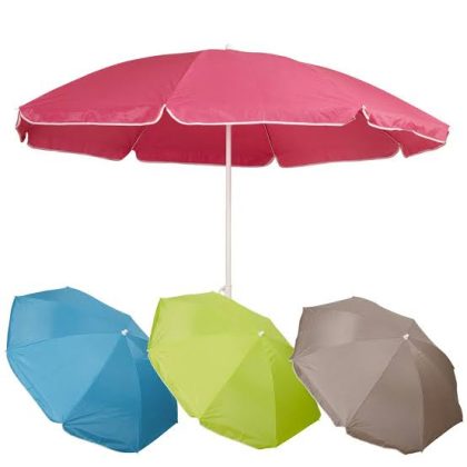 Parasol Umbrella