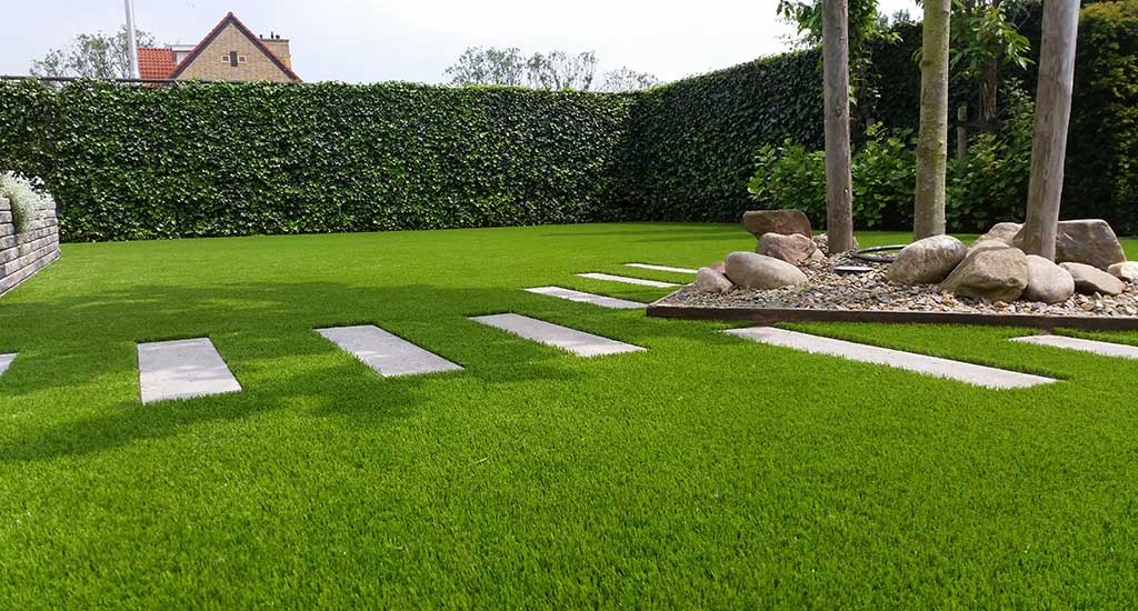 Play-on-artificial-grass