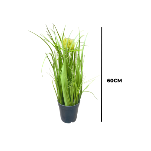 ARTIFICIAL REED FLOWERING PLANTS | INDOOR PLANTS FOR SALE