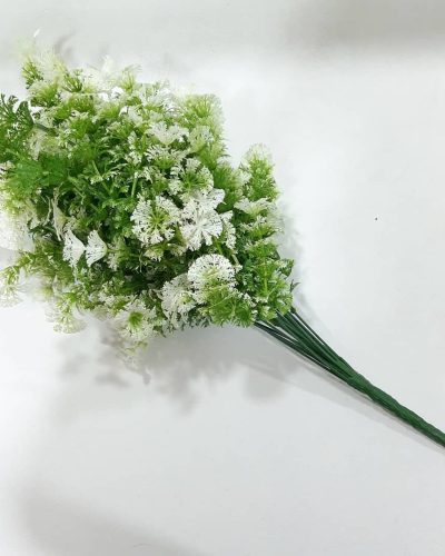Rustic decoration artificial flower interspersion mantianxing decoration flower plastic flower for wedding home decorative