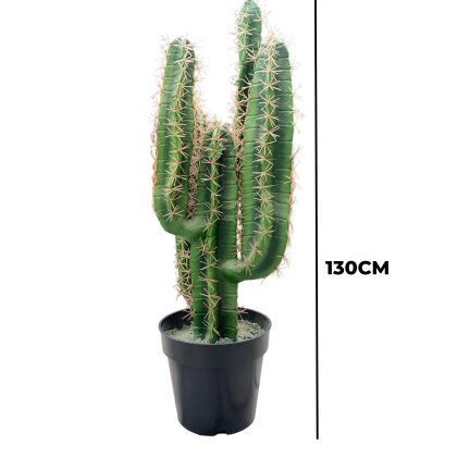 ARTIFICIAL CACTUS PLANT | WHOLESALE OF FAKE PLANTS |ORDER NOW