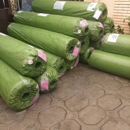 Artificial grass suppliers