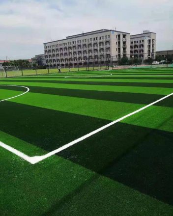 Artificial Grass Suppliers