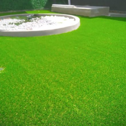 Artificial Grass Suppliers In nigeria