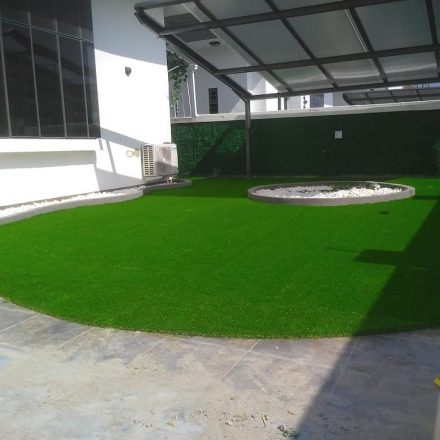 Artificial Grass Suppliers In nigeria