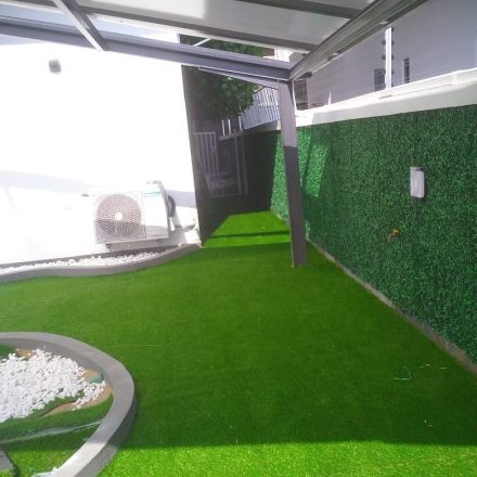 Artificial Grass Suppliers In nigeria