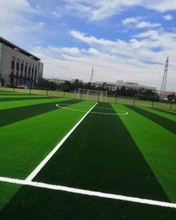 Artificial Grass Suppliers