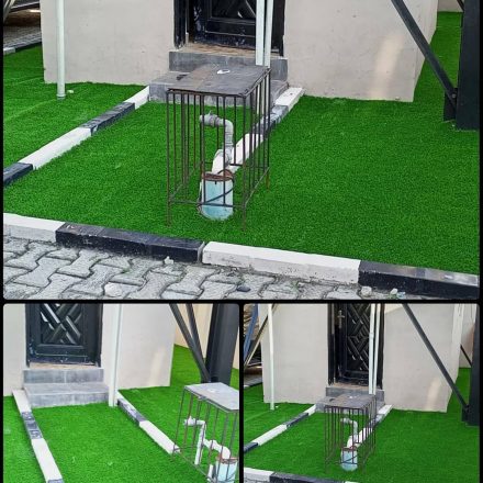 Artificial grass suppliers