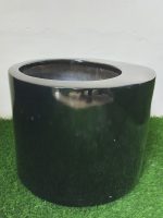 Black Fiberglass Vase In Ikeja Lagos|Wholesale Available