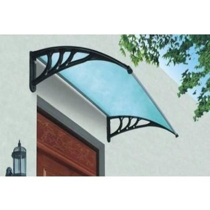 Awnings Canopy For Purchase In Lagos (Best Qualities)