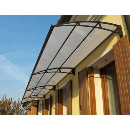 Benefits of having shades and awnings in your home