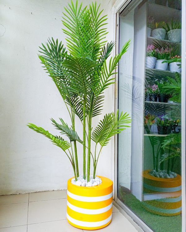 Artificial plants and flowers in Nigeria | Bethelmendels