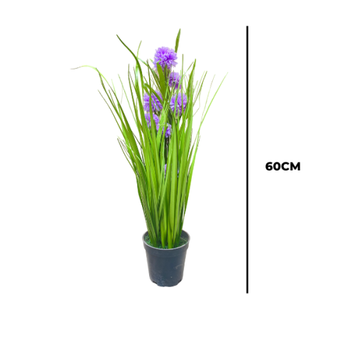 ARTIFICIAL REED FLOWER PLANTS | ONLINE AND OFFLINE SALES