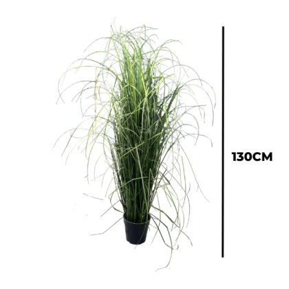 FAUX REED GRASS PLANT | ONLINE PLANTS WHOLSESALE |Buy Now