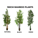 ARTIFICIAL NUDE BAMBOO PLANTS | ONLINE AND OFFLINE SALES