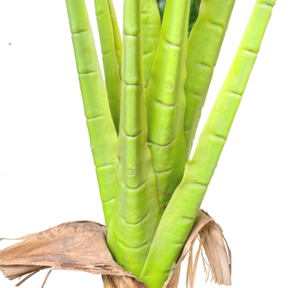 FAUX BANANA PLANT | ONLINE SALES OF QUALITY FAKE FLOWERS